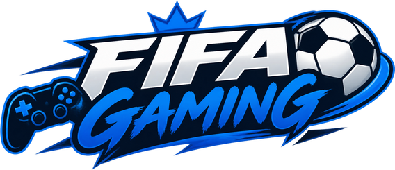 fifa gaming